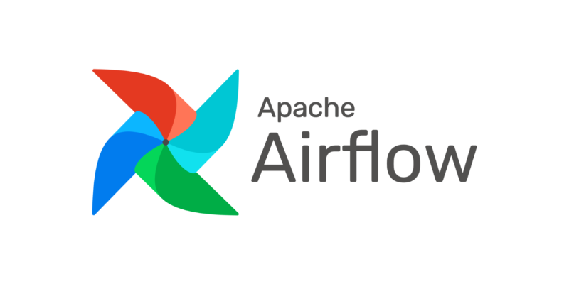 Apache Airflow