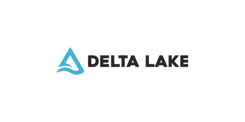 Delta