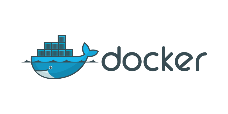 Docker