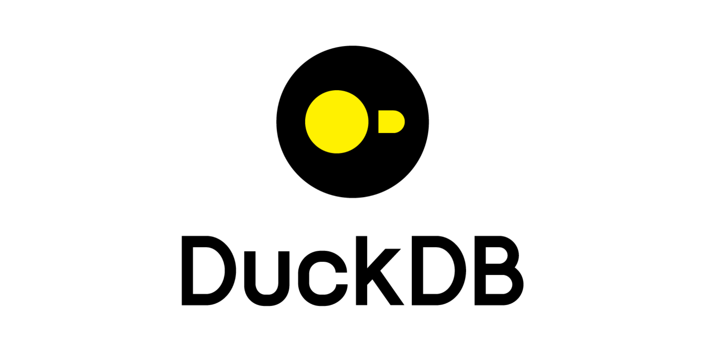 DuckDB