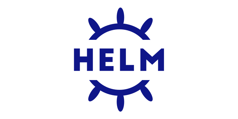 Helm