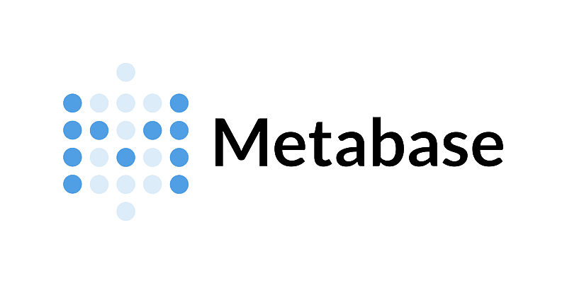 Metabase