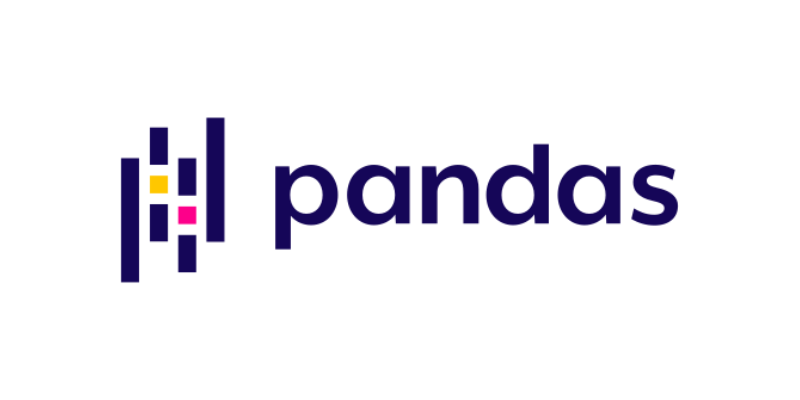 Pandas