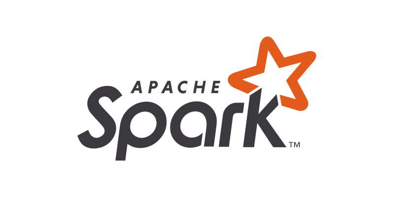 PySpark