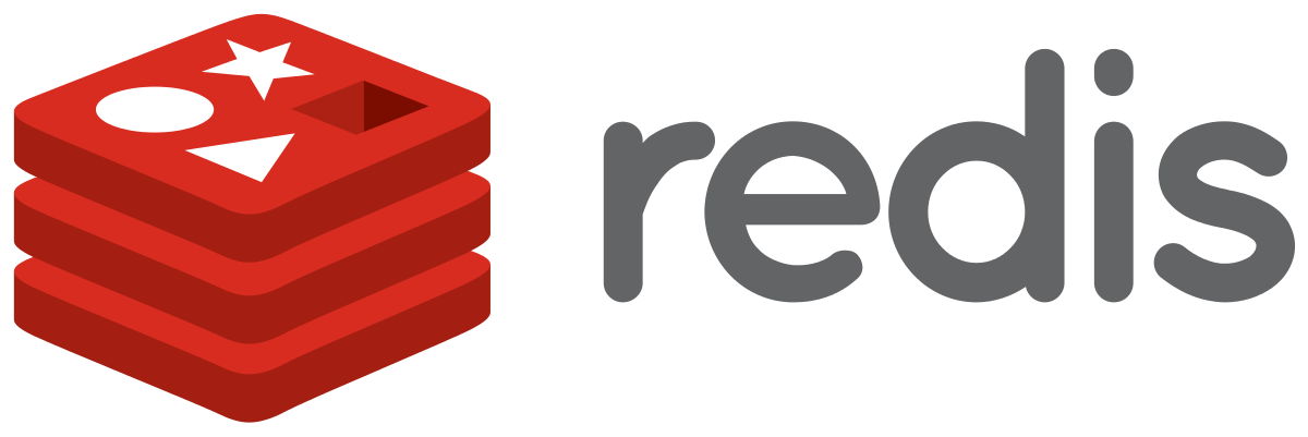 Redis-Logo