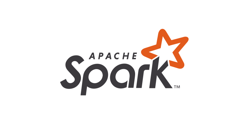 Apache Spark